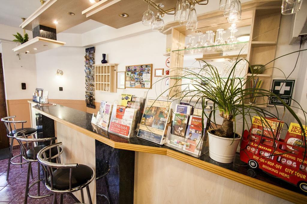 Dominika Apartman Hotel Budapeşte Dış mekan fotoğraf